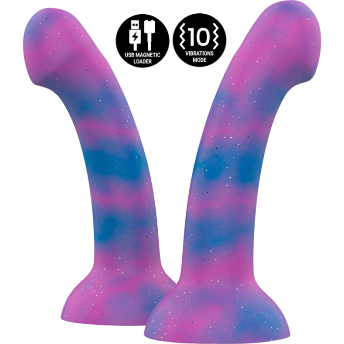 IMG 125170 9A22B4412A013DC55CF77EA6ACFDFB23 1 - LOVEWITHSUGAR.COM SEXSHOP - LINGERIE, OILS, SEX TOYS.