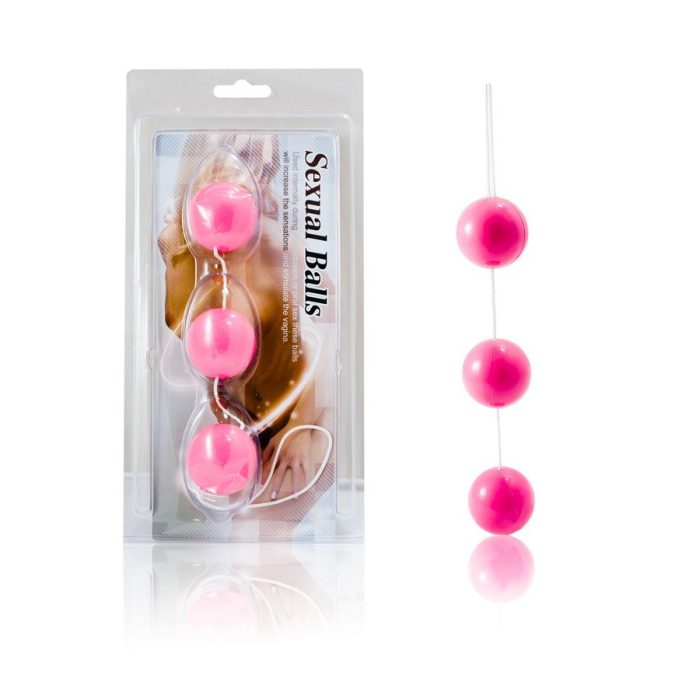 IMG 12556 75D249F7A58DE896EC4CC74044DBCB90 1 - LOVEWITHSUGAR.COM SEXSHOP - LINGERIE, OILS, SEX TOYS.