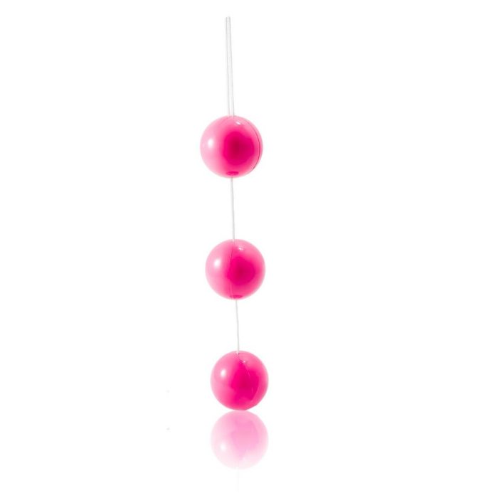 IMG 12557 19CD615EA1D4C41014C888DCAE5D1706 1 - LOVEWITHSUGAR.COM SEXSHOP - LINGERIE, OILS, SEX TOYS.