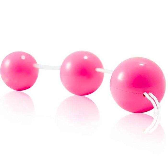 IMG 12558 A52E7A08708398E9EE12326116ABED78 1 - LOVEWITHSUGAR.COM SEXSHOP - LINGERIE, OILS, SEX TOYS.