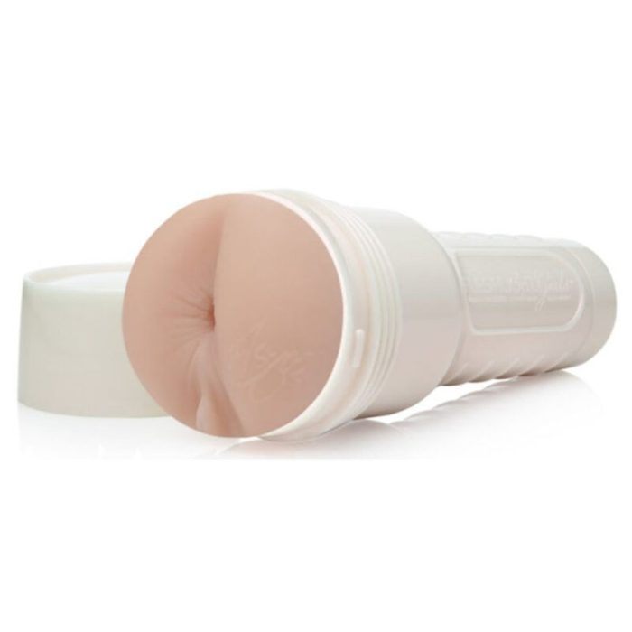 IMG 125908 99543EFA942759E72B7E86874BC6EE17 1 - LOVEWITHSUGAR.COM SEXSHOP - LINGERIE, OILS, SEX TOYS.