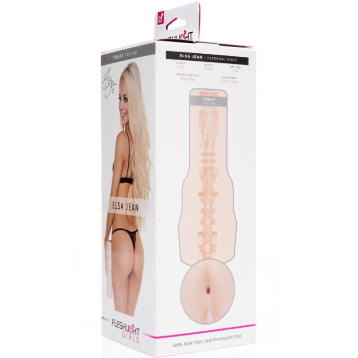 IMG 125910 3601867E4C775722FAC67A8339B36028 1 - LOVEWITHSUGAR.COM SEXSHOP - LINGERIE, OILS, SEX TOYS.
