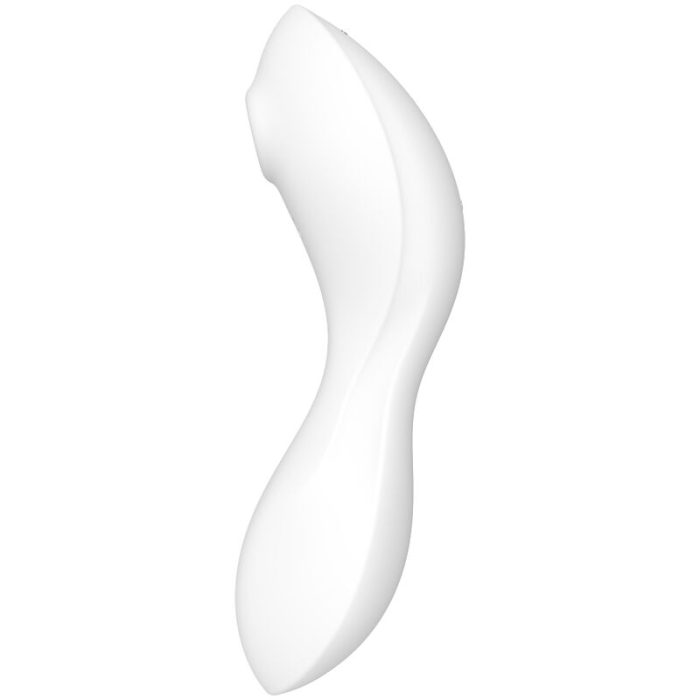 IMG 126391 E02CEC5C62D02EBA2616FC795463E017 1 - LOVEWITHSUGAR.COM SEXSHOP - LINGERIE, OILS, SEX TOYS.