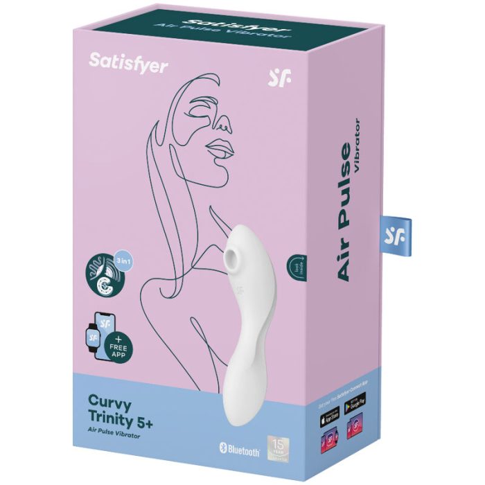 IMG 126392 656071F199C53FAD5BAAF5ED753E15EC 1 - LOVEWITHSUGAR.COM SEXSHOP - LINGERIE, OILS, SEX TOYS.