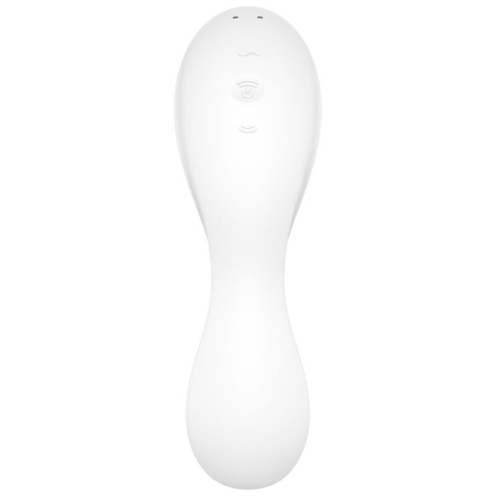 IMG 126394 5F363FF0E59B88A4F547061F8046627E 1 - LOVEWITHSUGAR.COM SEXSHOP - LINGERIE, OILS, SEX TOYS.