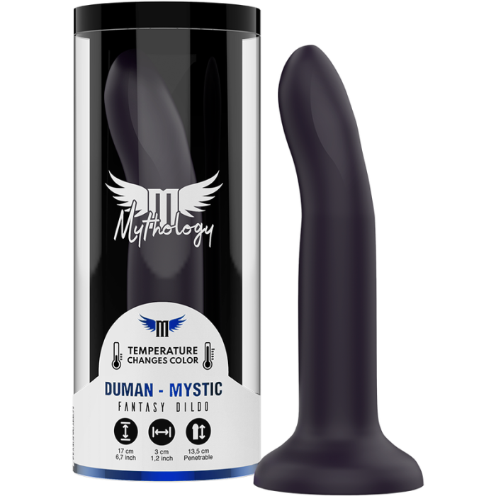 IMG 126403 4F71B8A294440BC8A1A5267DDD7EA29D 1 - LOVEWITHSUGAR.COM SEXSHOP - LINGERIE, OILS, SEX TOYS.
