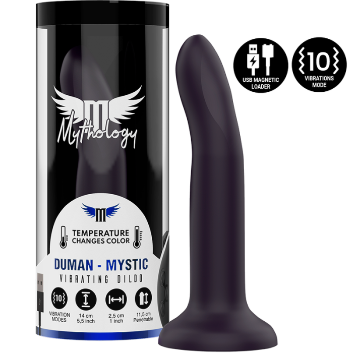 IMG 126414 D9BBC02C3C36A374AD062D0FCF8BE620 1 - LOVEWITHSUGAR.COM SEXSHOP - LINGERIE, OILS, SEX TOYS.