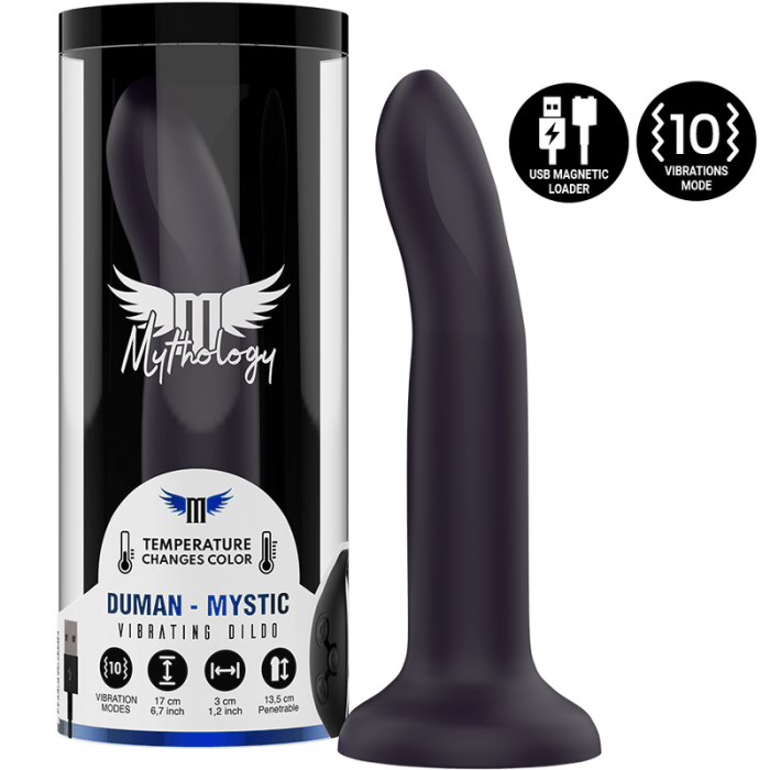 IMG 126415 64E06FB568CB2B3117874B44F26D9D25 1 - LOVEWITHSUGAR.COM SEXSHOP - LINGERIE, OILS, SEX TOYS.