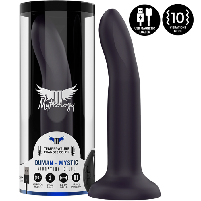 IMG 126416 EACCBDD85AD2B9F006A02068C07EF146 1 - LOVEWITHSUGAR.COM SEXSHOP - LINGERIE, OILS, SEX TOYS.