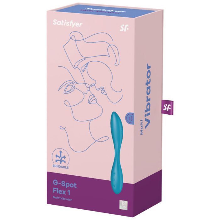IMG 127007 9370CEC978EB25009260AD57A290E2B9 1 - LOVEWITHSUGAR.COM SEXSHOP - LINGERIE, OILS, SEX TOYS.
