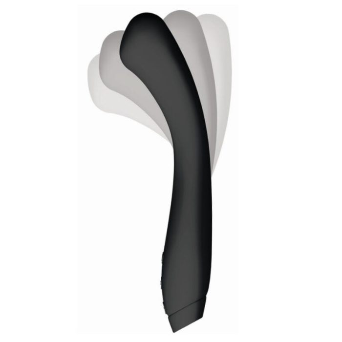IMG 127020 EB2E55764A393F2AD9B530B502C64890 1 - LOVEWITHSUGAR.COM SEXSHOP - LINGERIE, OILS, SEX TOYS.