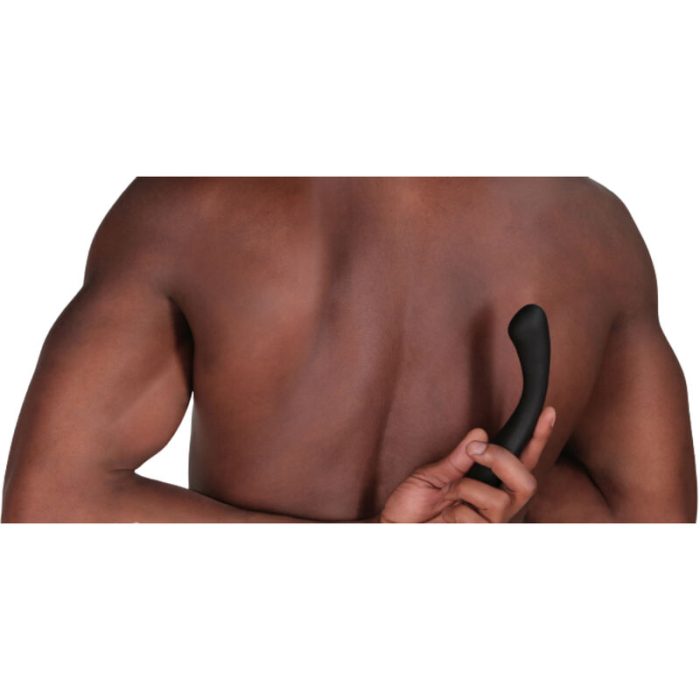 IMG 127021 AB83ECAA8B8F224D695876F5B9CB50DA 1 - LOVEWITHSUGAR.COM SEXSHOP - LINGERIE, OILS, SEX TOYS.