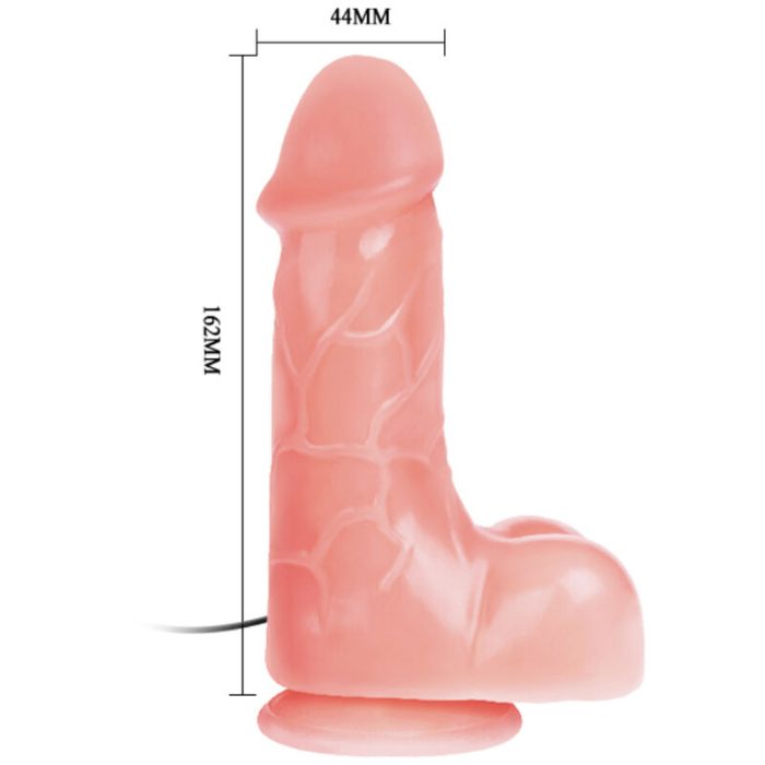 IMG 127143 85E0031C5F74D1B8024EE6A9D3148A97 1 - LOVEWITHSUGAR.COM SEXSHOP - LINGERIE, OILS, SEX TOYS.