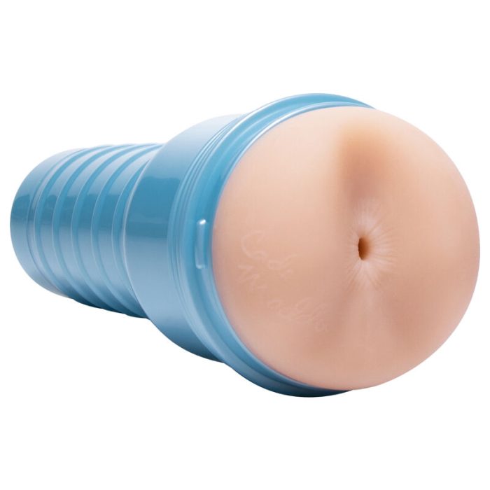 IMG 127265 DE43D646F19482DA820EFC8743836777 1 - LOVEWITHSUGAR.COM SEXSHOP - LINGERIE, OILS, SEX TOYS.