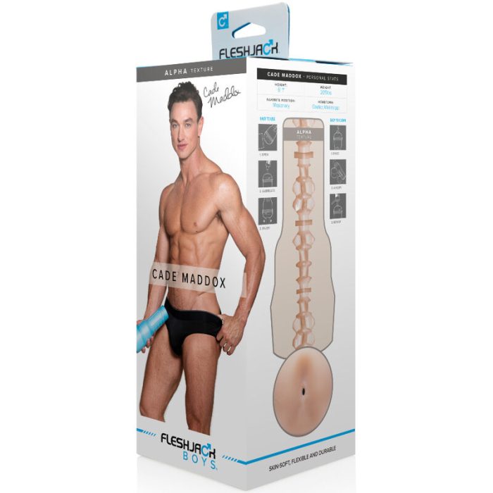 IMG 127266 4D716EC2EE82AD049ADCDE4EC93D1AF2 1 - LOVEWITHSUGAR.COM SEXSHOP - LINGERIE, OILS, SEX TOYS.