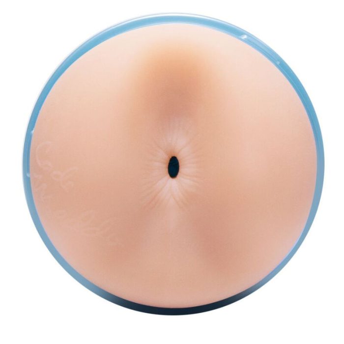IMG 127267 A9273E29EEFE5FC2A63EA3CDD0E29649 1 - LOVEWITHSUGAR.COM SEXSHOP - LINGERIE, OILS, SEX TOYS.