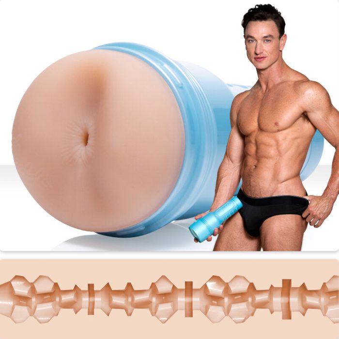 IMG 127268 CDDAEFF8B0920193389F7E51852FF233 1 - LOVEWITHSUGAR.COM SEXSHOP - LINGERIE, OILS, SEX TOYS.