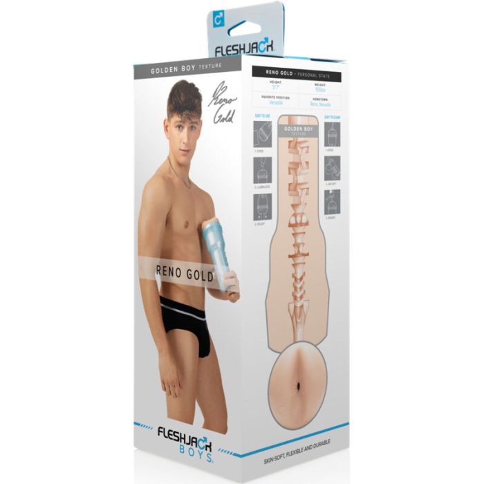 IMG 127271 32A5743AD31404C50F6ADCB43AD894B2 1 - LOVEWITHSUGAR.COM SEXSHOP - LINGERIE, OILS, SEX TOYS.