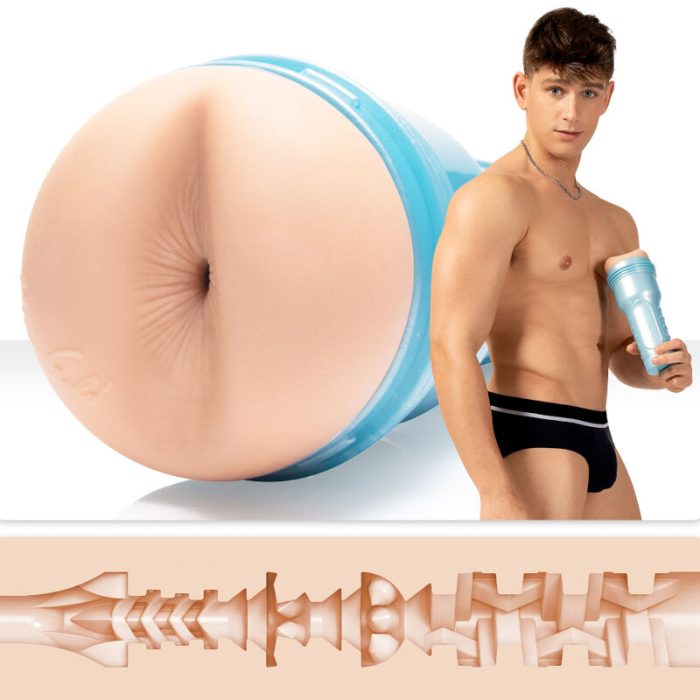IMG 127273 4A6465613CD85545B94EB878217CEE18 1 - LOVEWITHSUGAR.COM SEXSHOP - LINGERIE, OILS, SEX TOYS.