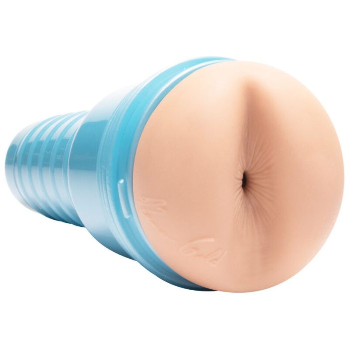 IMG 127274 6FB4AA5BB85D79BE1FFA78D641394C0F 1 - LOVEWITHSUGAR.COM SEXSHOP - LINGERIE, OILS, SEX TOYS.