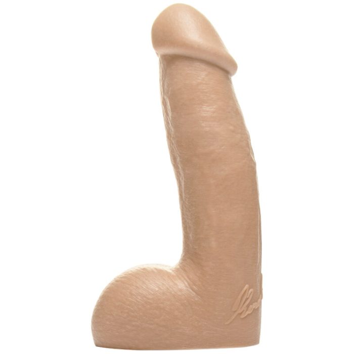 IMG 127276 FA4F7967A5F58449AB62778F0174CC98 1 - LOVEWITHSUGAR.COM SEXSHOP - LINGERIE, OILS, SEX TOYS.