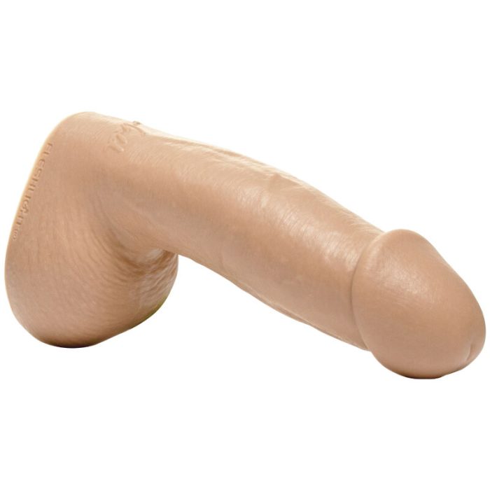 IMG 127282 0E4D8A6B5E97C7DDDDE603794D0CCD46 1 - LOVEWITHSUGAR.COM SEXSHOP - LINGERIE, OILS, SEX TOYS.