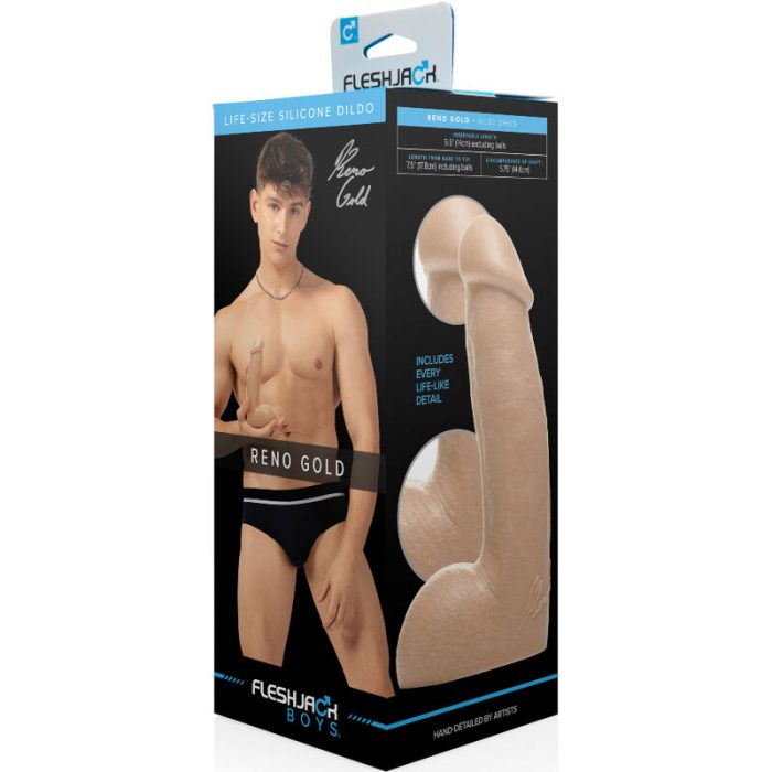 IMG 127283 2C2F67A65F0C632514C6C94E3830EB74 1 - LOVEWITHSUGAR.COM SEXSHOP - LINGERIE, OILS, SEX TOYS.