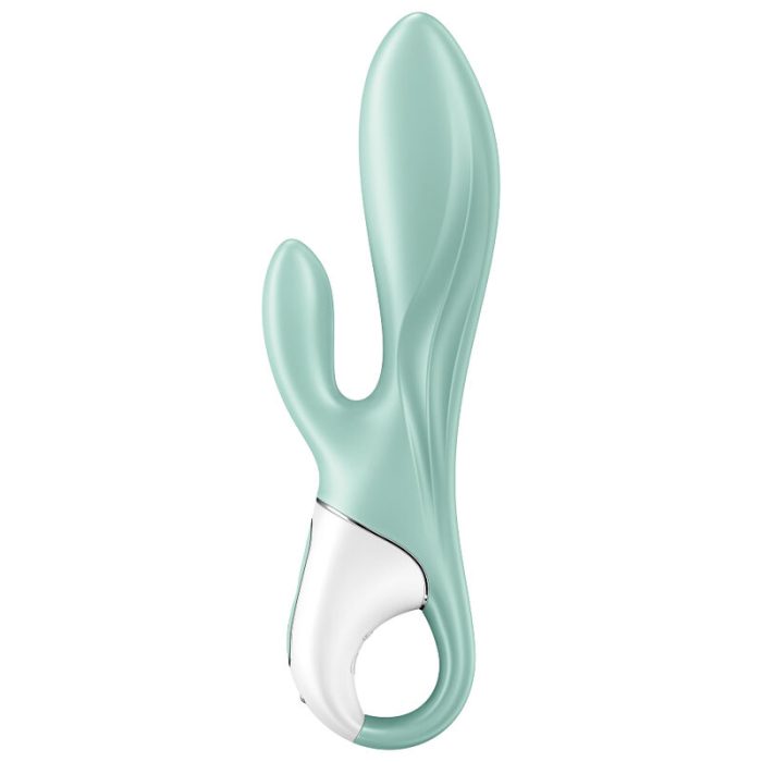 IMG 127332 1C33F701186261689879D8A1F8143129 1 - LOVEWITHSUGAR.COM SEXSHOP - LINGERIE, OILS, SEX TOYS.