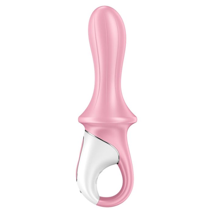 IMG 127338 EC6A64DD700B5F33C06BA86AEAEB65F6 1 - LOVEWITHSUGAR.COM SEXSHOP - LINGERIE, OILS, SEX TOYS.