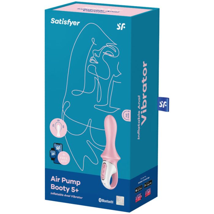 IMG 127339 A8CD28D74879E8997ED2E37DDE00CF3B 1 - LOVEWITHSUGAR.COM SEXSHOP - LINGERIE, OILS, SEX TOYS.