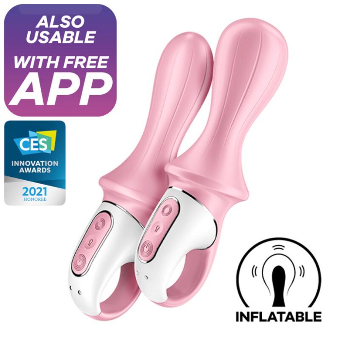 IMG 127340 E540B79B8DBA391A7D9268E8359BC5C7 1 - LOVEWITHSUGAR.COM SEXSHOP - LINGERIE, OILS, SEX TOYS.