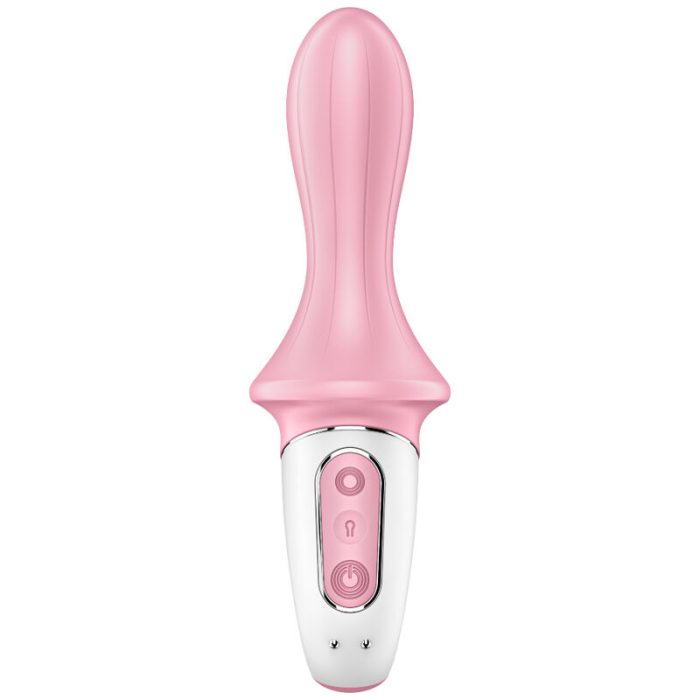 IMG 127341 807BC0ACA92736BD3AB2FB6A1887E84B 1 - LOVEWITHSUGAR.COM SEXSHOP - LINGERIE, OILS, SEX TOYS.