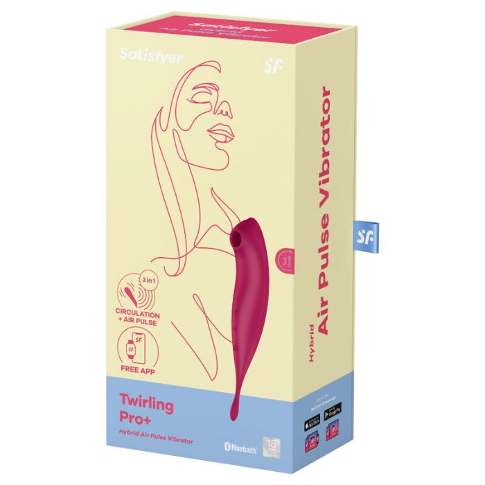 IMG 127348 8DD52709026B1201A75BD5DFCF476A3F 1 - LOVEWITHSUGAR.COM SEXSHOP - LINGERIE, OILS, SEX TOYS.