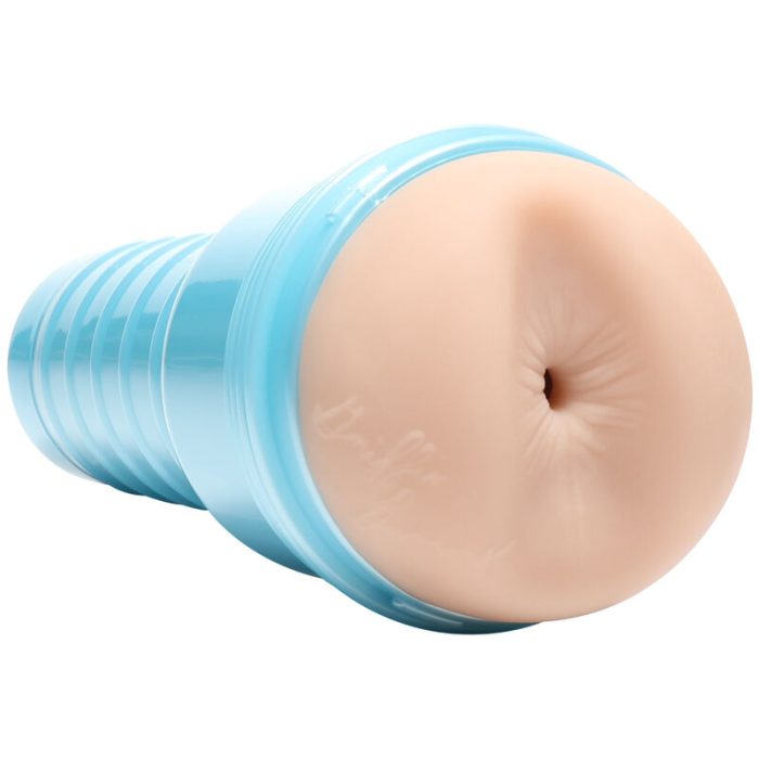 IMG 127430 E1E29FC783B860F506D0ABC20BB3AAAA 1 - LOVEWITHSUGAR.COM SEXSHOP - LINGERIE, OILS, SEX TOYS.