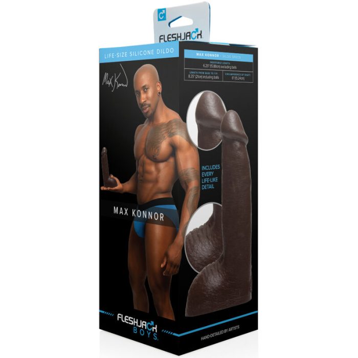 IMG 127436 F03C7FD97CA69A1AB1B4D902773C11B2 1 - LOVEWITHSUGAR.COM SEXSHOP - LINGERIE, OILS, SEX TOYS.