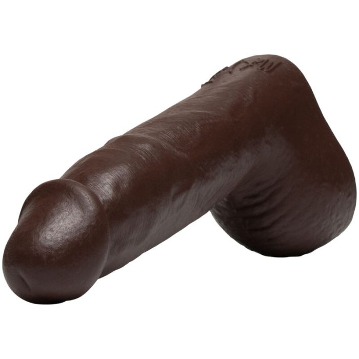IMG 127439 985DDAB7C1991A233A5846832C87C26D 1 - LOVEWITHSUGAR.COM SEXSHOP - LINGERIE, OILS, SEX TOYS.