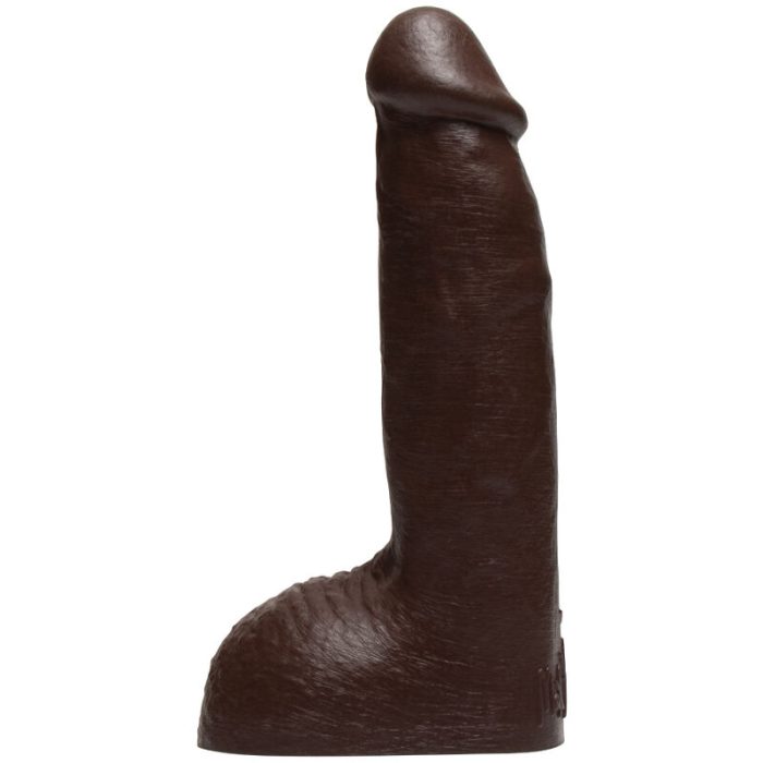 IMG 127440 A80A09F42043553E945884372A11FB32 1 - LOVEWITHSUGAR.COM SEXSHOP - LINGERIE, OILS, SEX TOYS.