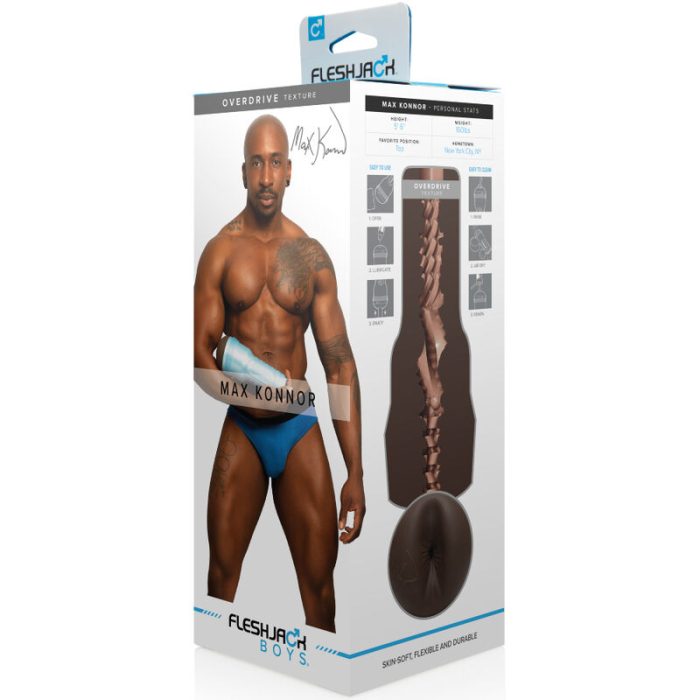 IMG 127442 906270989C05D87538154D770D5211DE 1 - LOVEWITHSUGAR.COM SEXSHOP - LINGERIE, OILS, SEX TOYS.