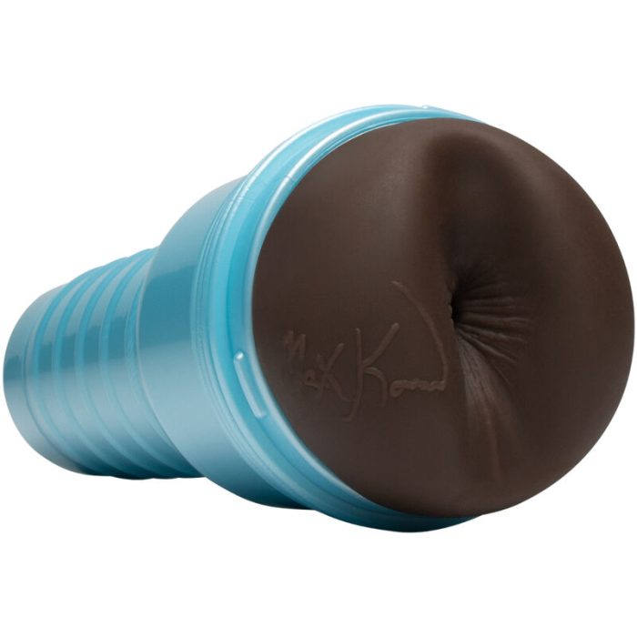 IMG 127443 EC3EA5A83FA9ACFE49BF6D8DC4B14230 1 - LOVEWITHSUGAR.COM SEXSHOP - LINGERIE, OILS, SEX TOYS.