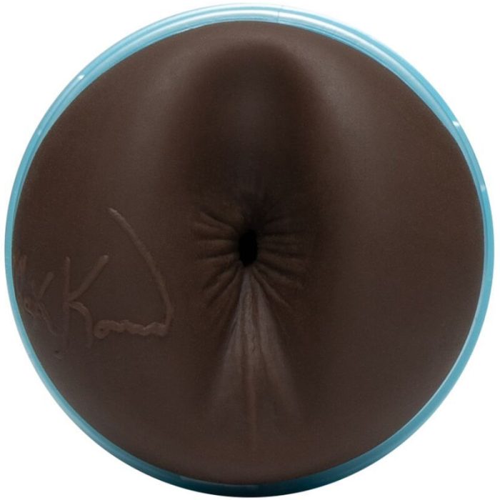 IMG 127444 E6C16A3975B5F2F6870CD0E146034E3E 1 - LOVEWITHSUGAR.COM SEXSHOP - LINGERIE, OILS, SEX TOYS.