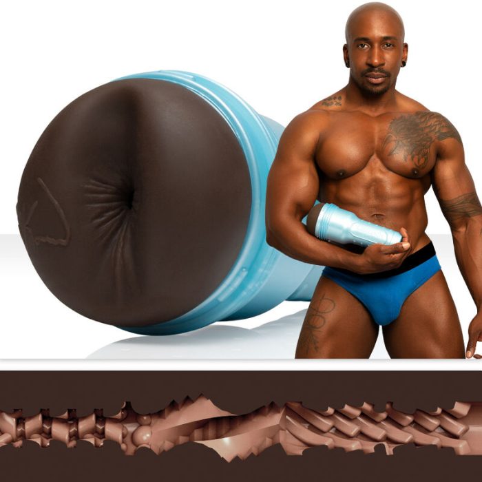 IMG 127446 A7C347CE85BEBCB0EA44C6BAA3208FD6 1 - LOVEWITHSUGAR.COM SEXSHOP - LINGERIE, OILS, SEX TOYS.