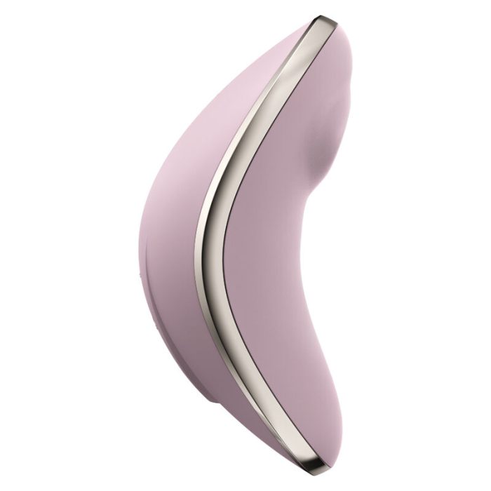 IMG 127452 C2DB50570EEC516168C977829BF8DE72 1 - LOVEWITHSUGAR.COM SEXSHOP - LINGERIE, OILS, SEX TOYS.