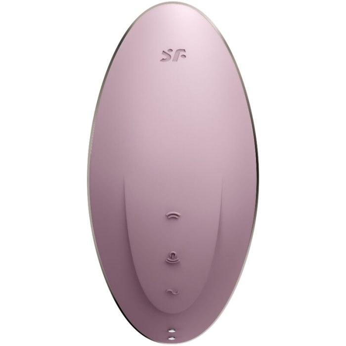 IMG 127453 6A6DCE543ECF8ED2483449F1D248B40F 1 - LOVEWITHSUGAR.COM SEXSHOP - LINGERIE, OILS, SEX TOYS.