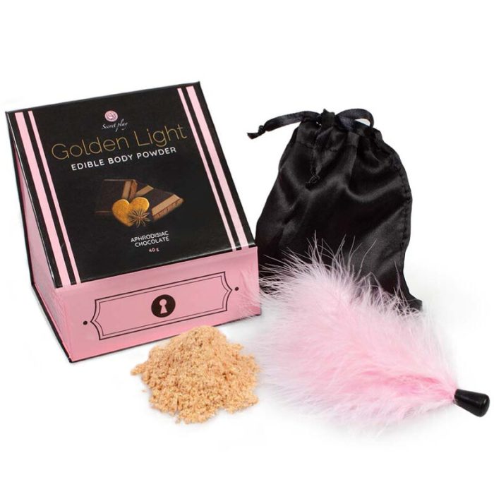 IMG 129154 D2E816301E0C3A183223CF9B08BA8FCD 1 - LOVEWITHSUGAR.COM SEXSHOP - LINGERIE, OILS, SEX TOYS.
