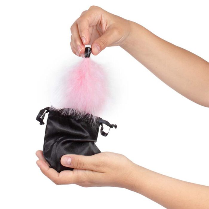 IMG 129157 931B896BA9D2E9F3BB6BDA5188110752 1 - LOVEWITHSUGAR.COM SEXSHOP - LINGERIE, OILS, SEX TOYS.