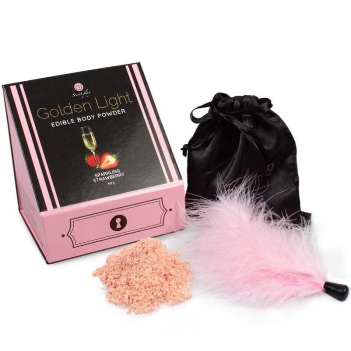 IMG 129158 3D0C4B5CE68AFDA44438378C7081F0BC 1 - LOVEWITHSUGAR.COM SEXSHOP - LINGERIE, OILS, SEX TOYS.