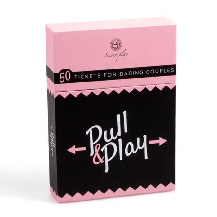 IMG 129167 EB48954F0B19F240E0A4E5DEF1003B55 1 - LOVEWITHSUGAR.COM SEXSHOP - LINGERIE, OILS, SEX TOYS.