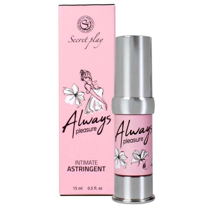 IMG 129172 20E84FD56B970ECC1D4817A7034E2261 1 - LOVEWITHSUGAR.COM SEXSHOP - LINGERIE, OILS, SEX TOYS.