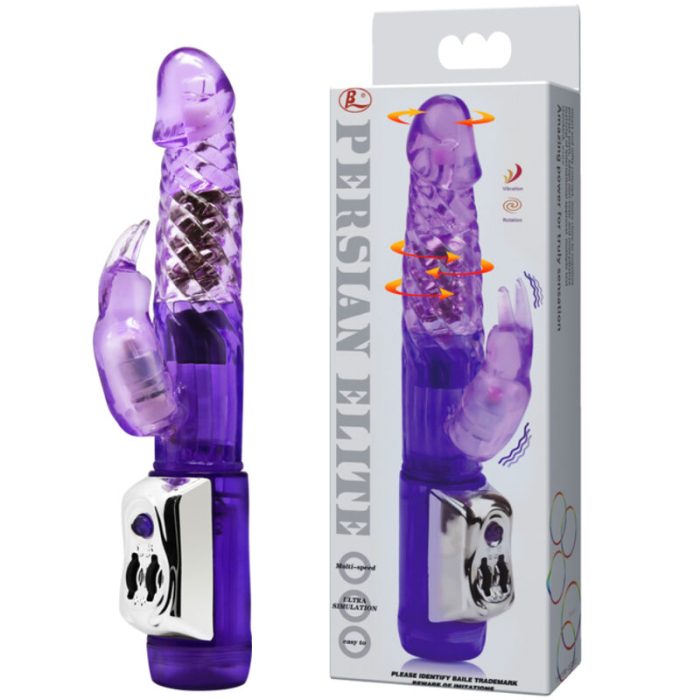 IMG 129179 BBA553748803B185A7804552A0D3ADF5 1 - LOVEWITHSUGAR.COM SEXSHOP - LINGERIE, OILS, SEX TOYS.