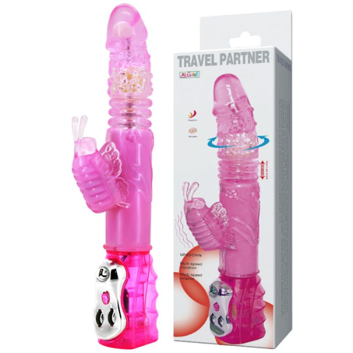 IMG 129181 225D5DBD0725902F4B9985730AE4A28D 1 - LOVEWITHSUGAR.COM SEXSHOP - LINGERIE, OILS, SEX TOYS.